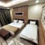 Pearl of Beirut Hotel & Spa