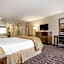 Quality Inn And Suites Hermosa Beach