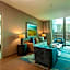 The Westin Chattanooga