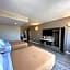 Regal Inn & Suites New York LaGuardia Hotel
