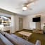 GREENTREE INN SEDONA
