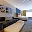 SpringHill Suites by Marriott Las Cruces