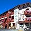 Obertal Inn
