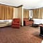 Econo Lodge Inn & Suites El Paso