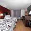 Red Roof Inn Carlisle