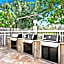 Top 10 Pick! Walk to Beach, Shops, Dining and Pool