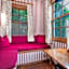 Bath Street Inn