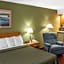 Hudson Inn & Suites