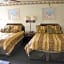 Budget Inn of Brownfield