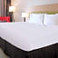 Country Inn & Suites by Radisson, Jackson-Airport, MS