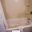 Holiday Inn Yakima
