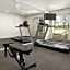 Days Inn by Wyndham Sarnia Harbourfront