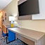 Comfort Suites Mckinney