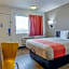 Motel 6-Santa Rosa, NM