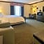 Holiday Inn Express Hotel & Suites Charleston-Ashley Phosphate