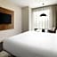 AC Hotel by Marriott Newtown Square