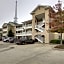 InTown Suites Metairie