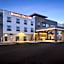 Hampton Inn & Suites Cottonwood, AZ