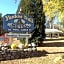 Yankee Trail Motel
