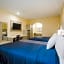 Palace Inn Katy Mills