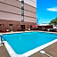 Best Western Potomac Mills