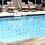Hyatt Place Vacaville