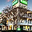 Hometowne Studios Houston - West Oaks/ Energy Corridor