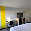 Super 8 by Wyndham Alexandria LA
