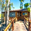Grand Lake Lodge