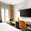 Comfort Inn & Suites Kenosha-Pleasant Prairie