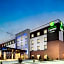 Holiday Inn Express & Suites St Peters, an IHG Hotel
