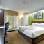 Sleep Inn Bryson City