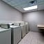 Homewood Suites By Hilton Houston-Woodlands