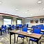 Hampton Inn By Hilton & Suites Newark-Harrison-Riverwalk
