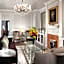 Le Pavillon, New Orleans, a Tribute Portfolio Hotel