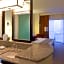 Hard Rock Hotel & Casino Biloxi