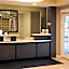 Candlewood Suites Clarksville