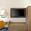 Holiday Inn Express Hotel & Suites Manchester - Airport