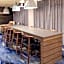 Fairfield Inn & Suites by Marriott Charlotte Matthews