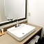 Country Inn & Suites by Radisson, Helen, GA