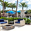 Residence Inn by Marriott Palm Beach Gardens