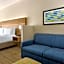 Holiday Inn Express Hotel & Suites Mission-McAllen Area