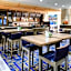 Courtyard by Marriott Carrollton