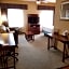 Staybridge Suites Rogers - Bentonville