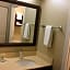Staybridge Suites Chicago-Oakbrook Terrace