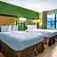 Sonesta Simply Suites Lansing