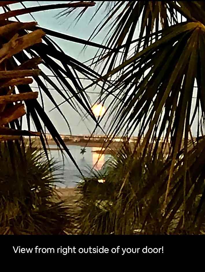 Best Location! The Waterway at Wrightsville Beach