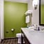 Sleep Inn & Suites Park City-Wichita North