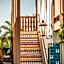 Best Western Plus Pepper Tree Inn