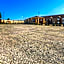 Days Inn by Wyndham Jackson Downtown